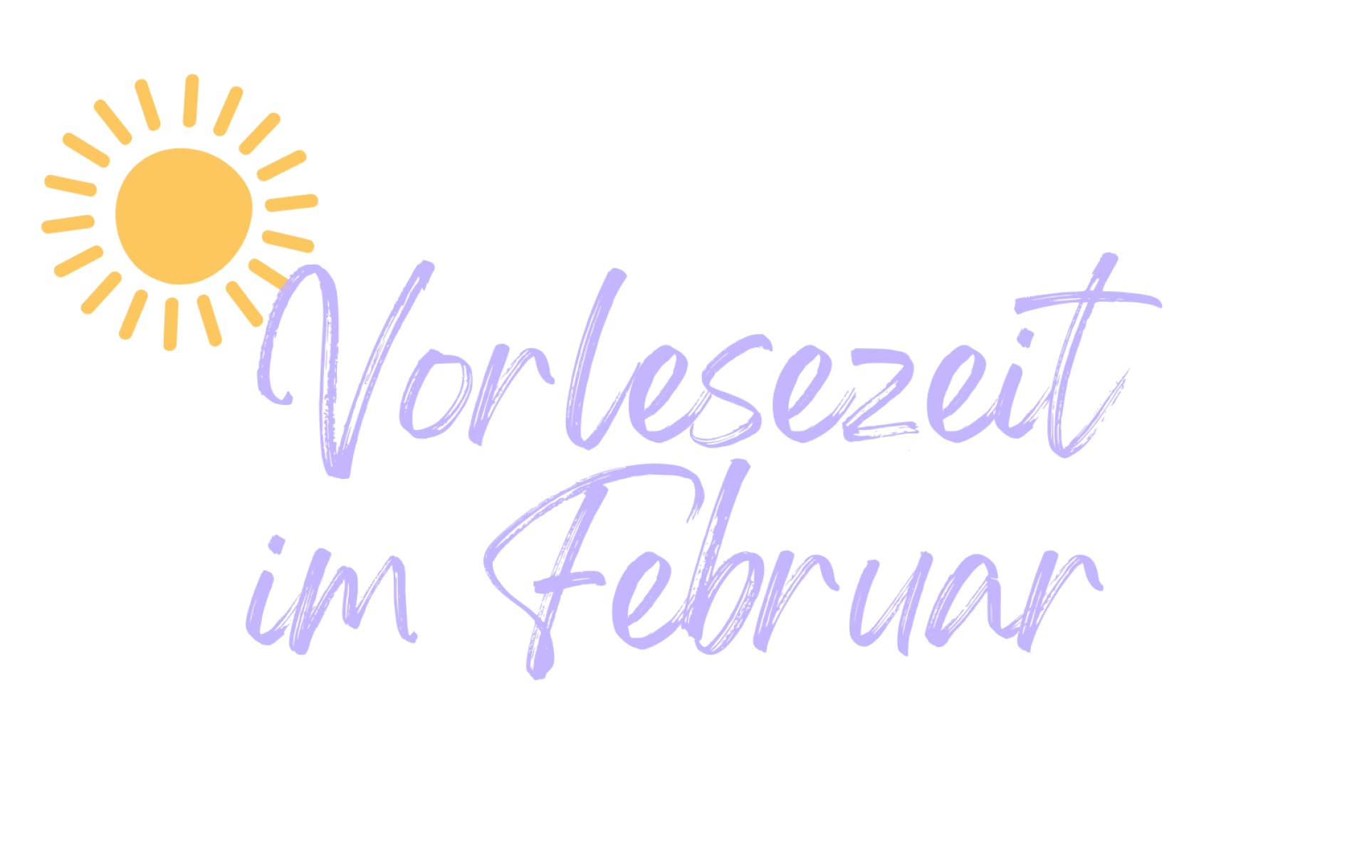 feb