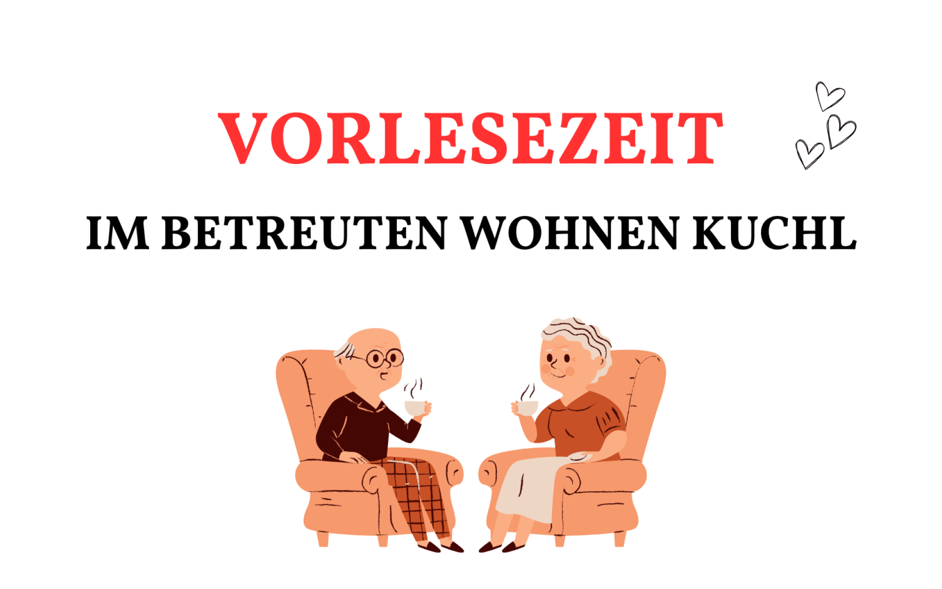 vor