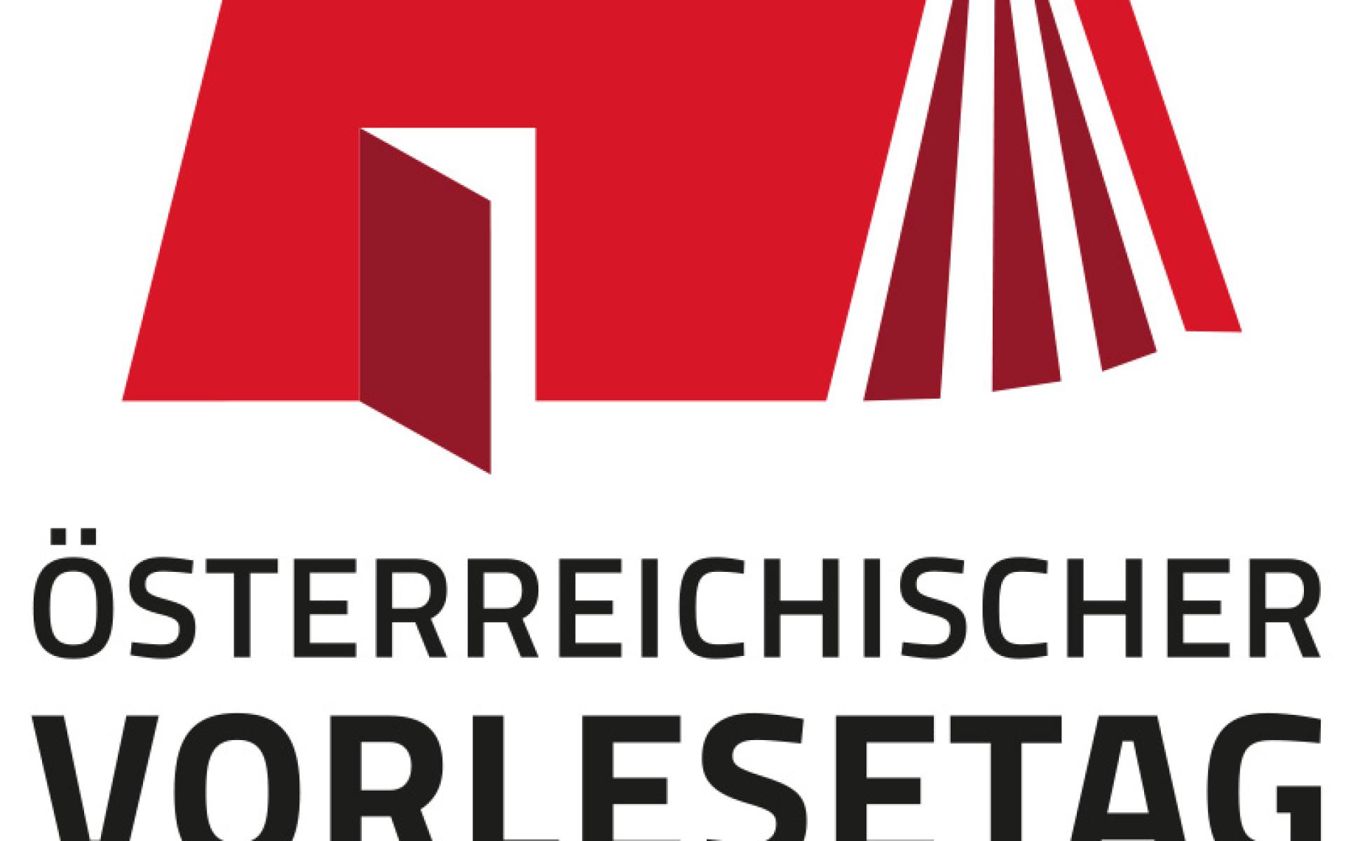 vorlesetag