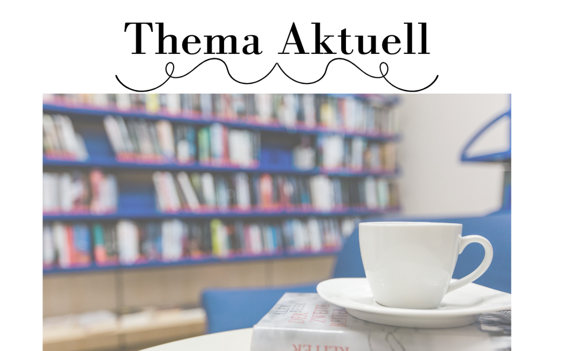 aktuell