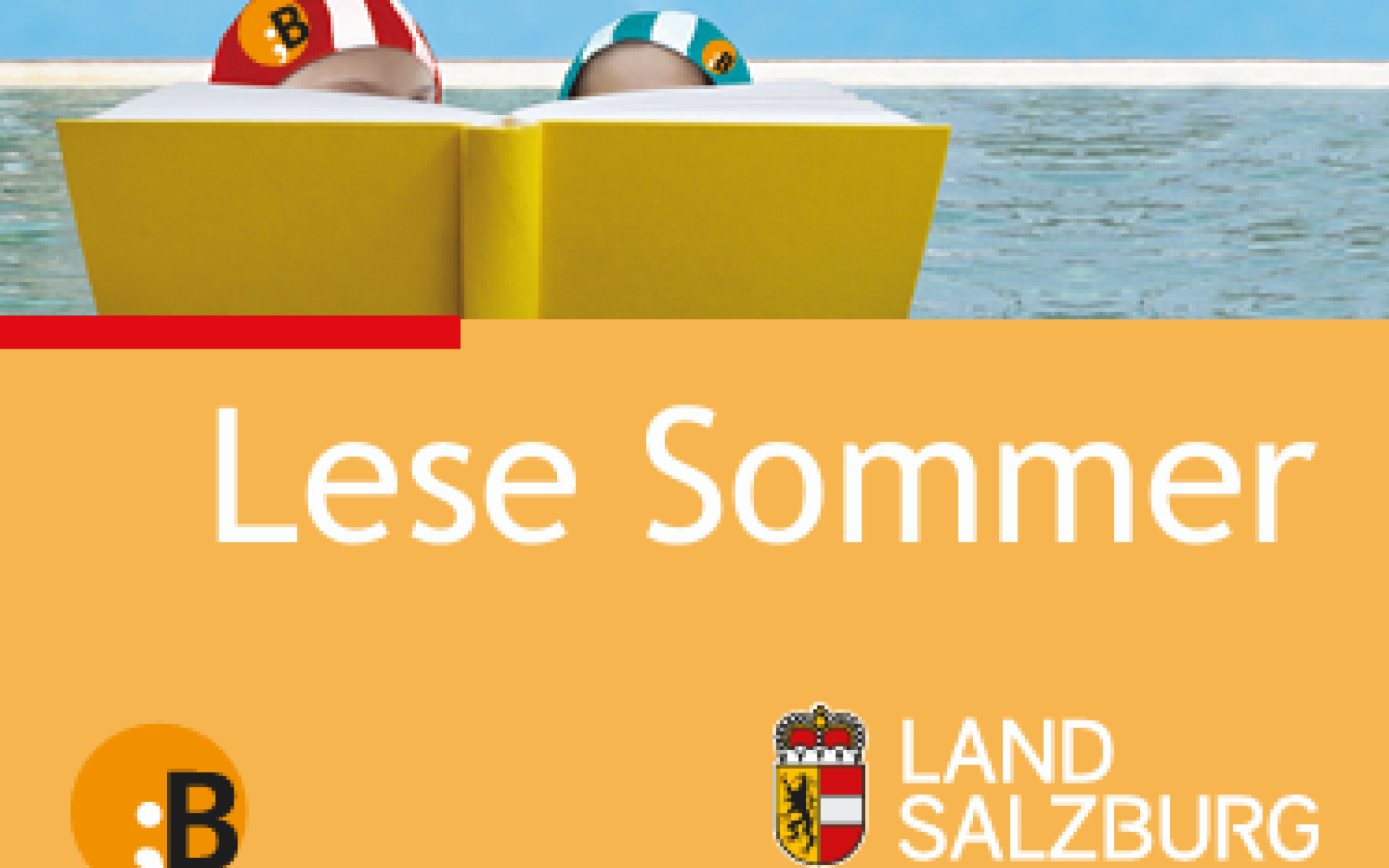 lesesommer