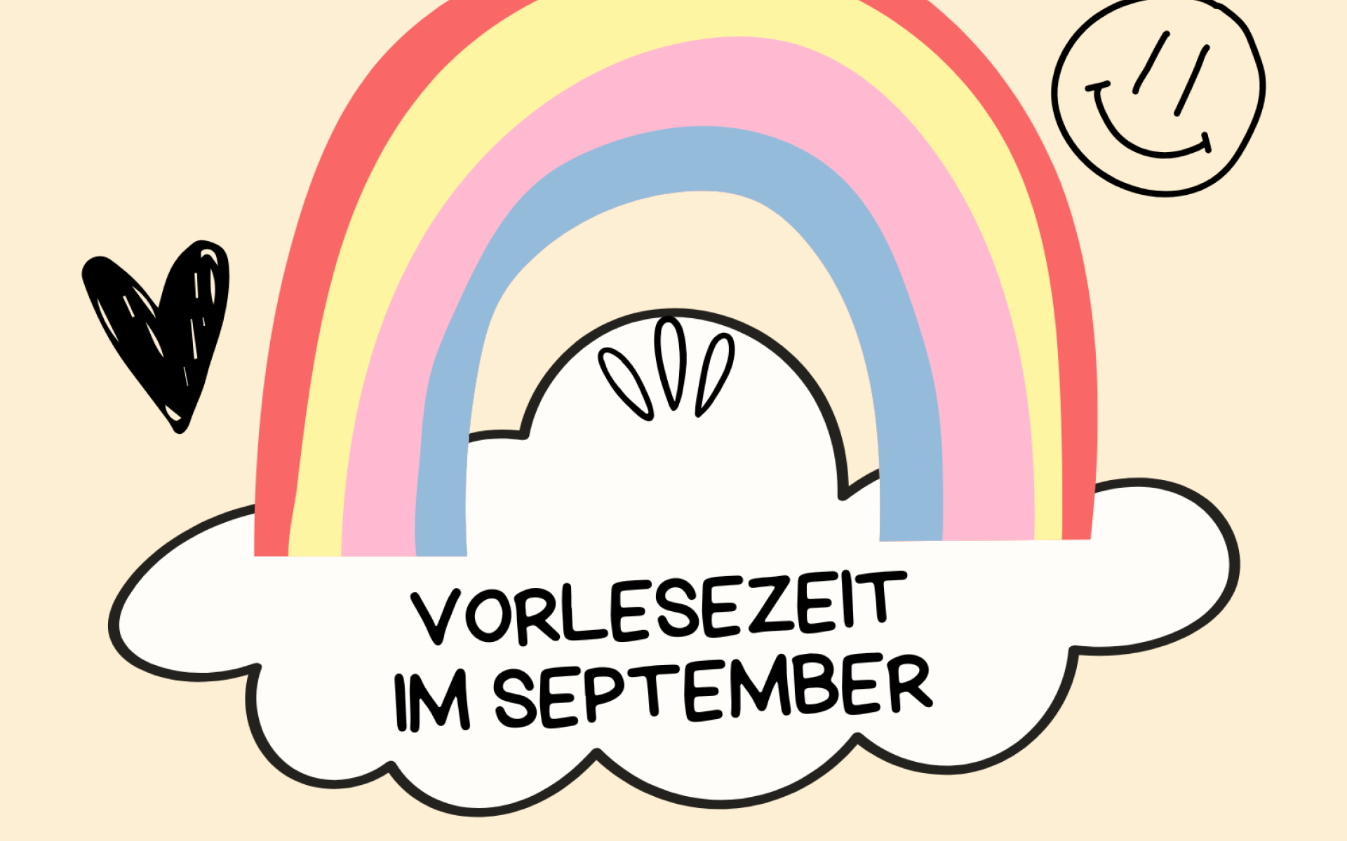 sept 25