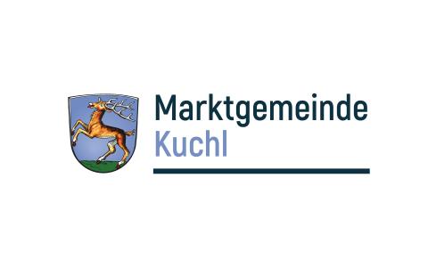 Logo Kuchl