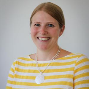 Elisabeth Schnöll