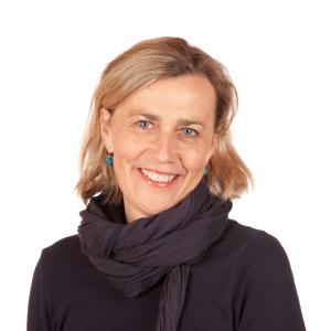Maria Reiter