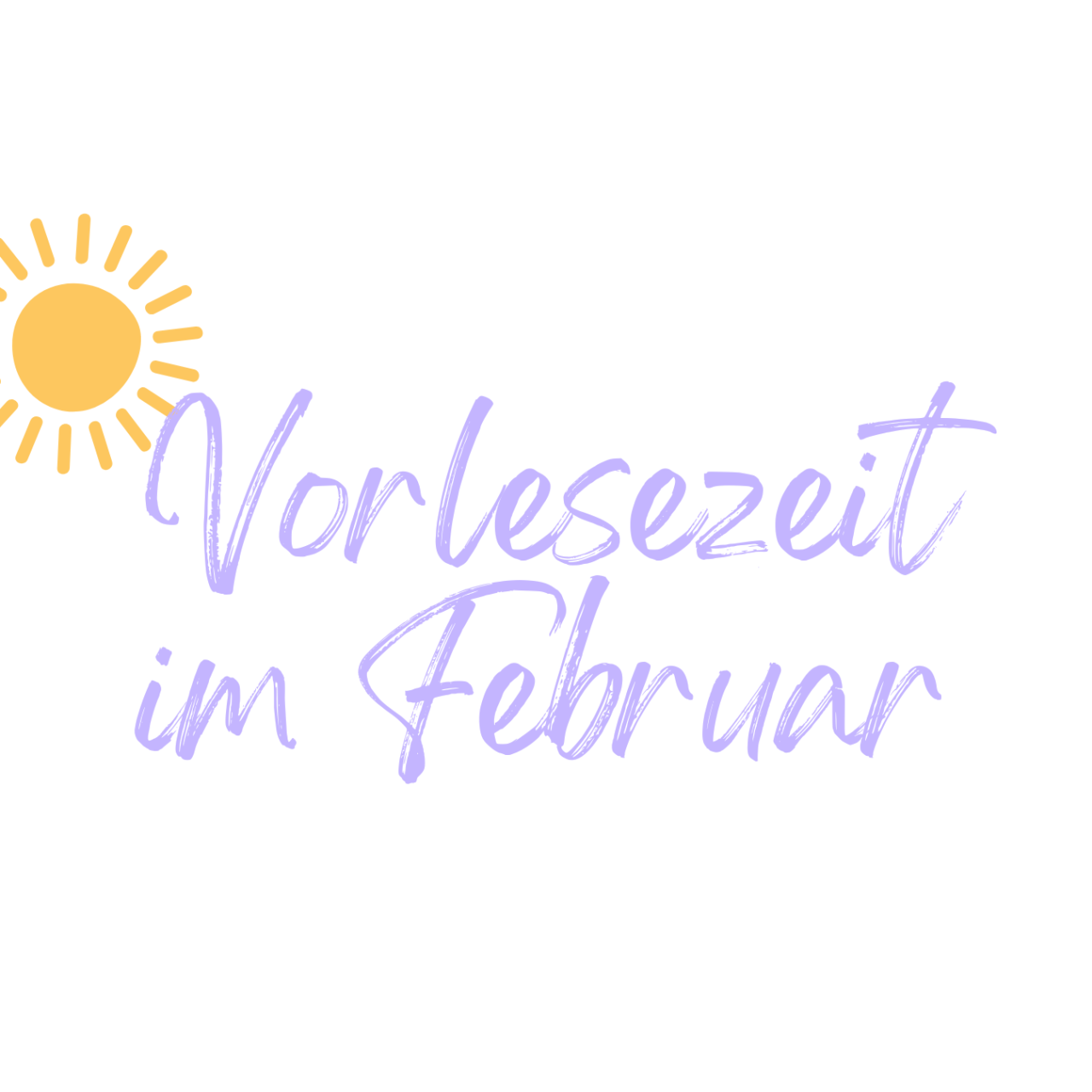 feb