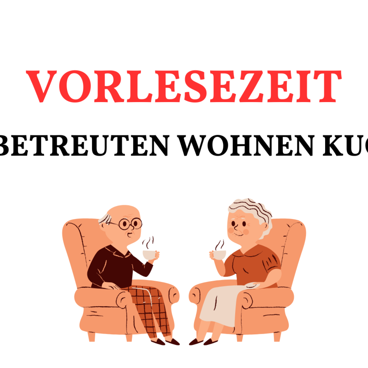 vor