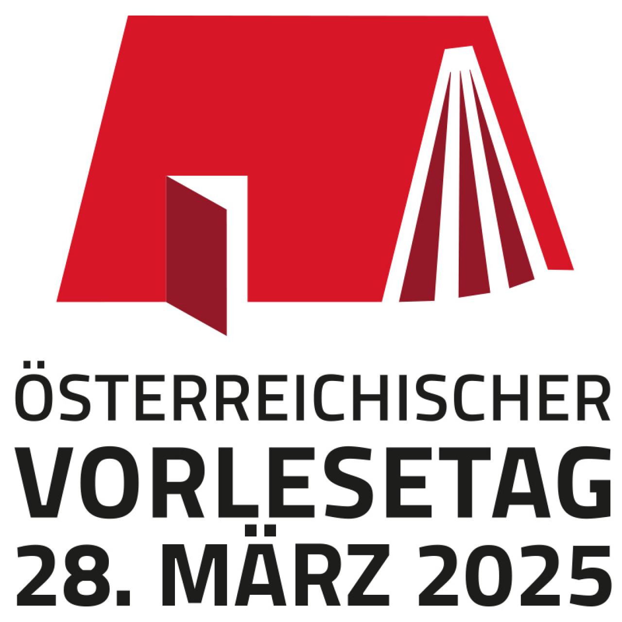 vorlesetag
