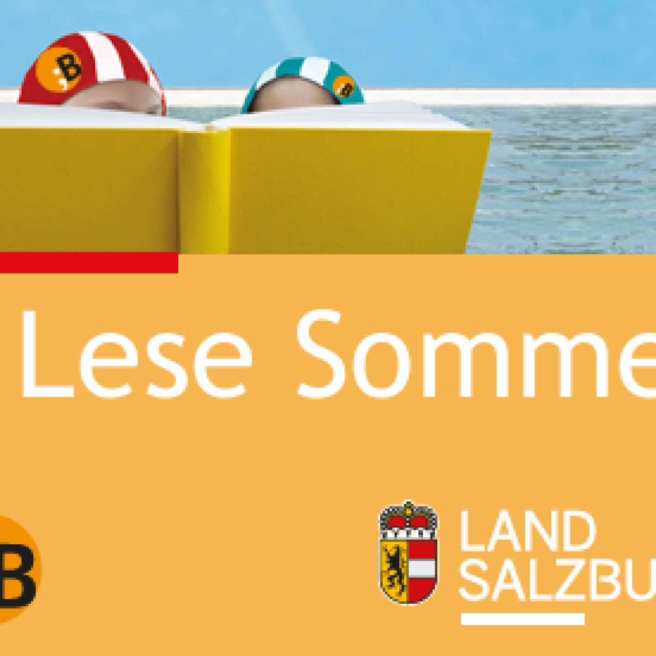 lesesommer