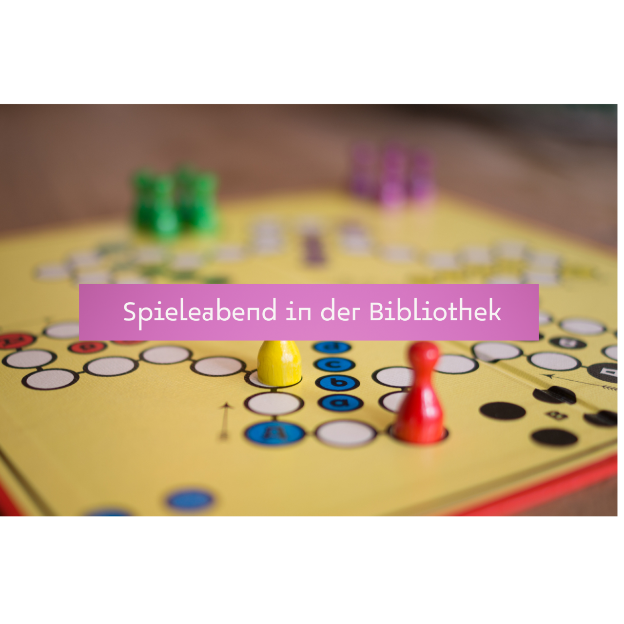spiel
