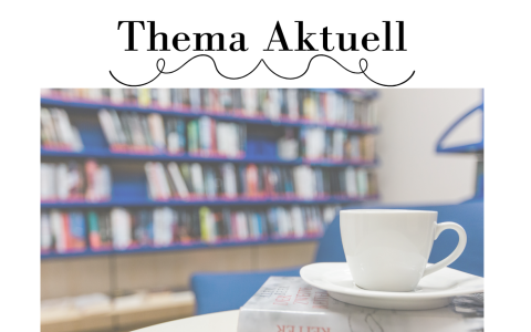 aktuell